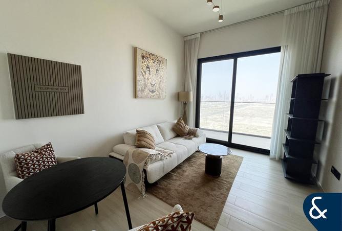 98256553 - Property Image 2