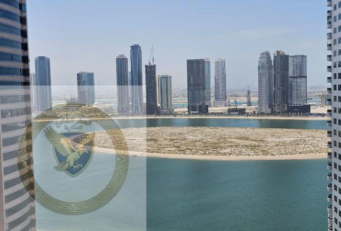 92726637 - الصورة الرئيسية للعقار