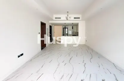 تاون هاوس - 4 غرف نوم - 5 حمامات للايجار في إيلي صعب في تاون هاوس - المنطقة 11 - مدينة الشيخ محمد بن راشد - دبي