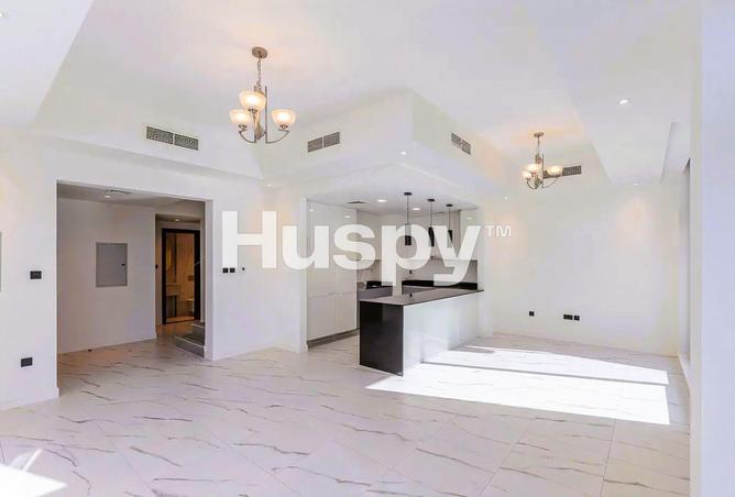 16244003 - Property Main Image