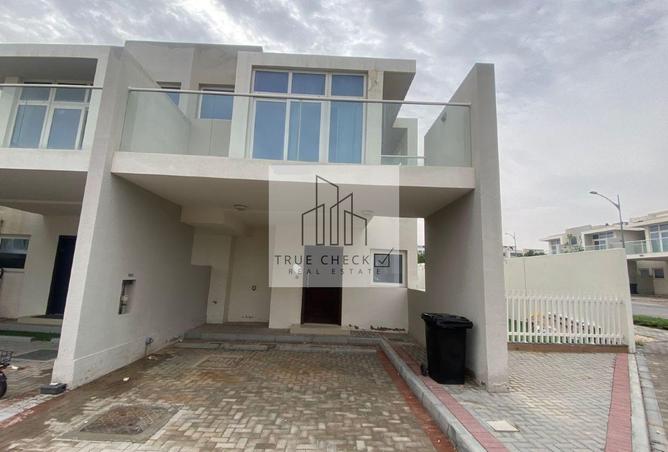 82782454 - Property Image 2