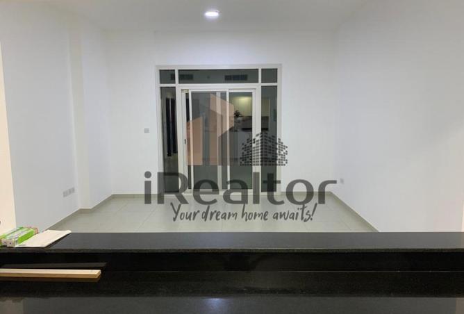 80676475 - Property Image 3