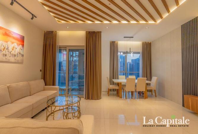 16088451 - Property Image 3