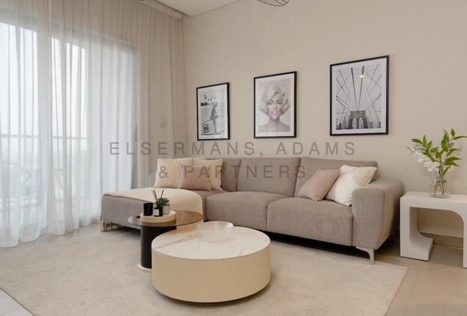 137453260 - Property Main Image