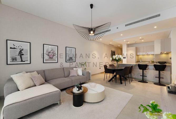 137453260 - Property Image 2