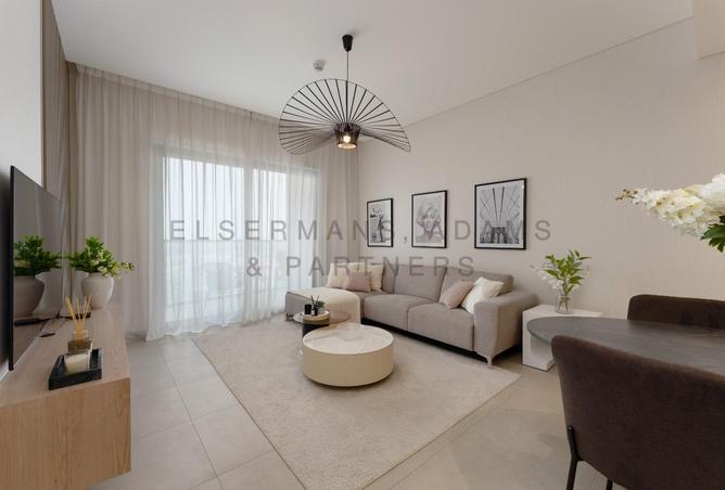137453260 - Property Image 3