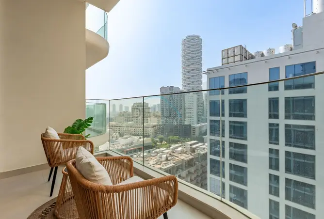 159178383 - Property Image 2