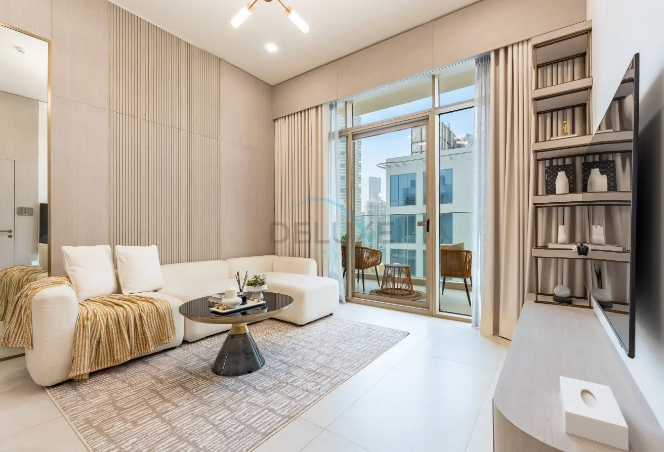 159178383 - Property Main Image
