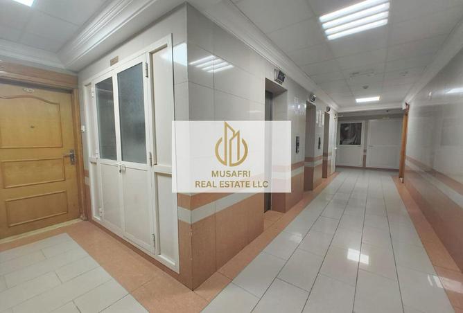 93567611 - صورة العقار 2