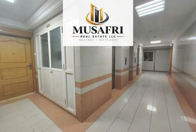 93567611 - صورة العقار 2