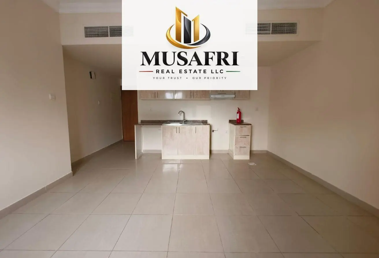 93567611 - الصورة الرئيسية للعقار