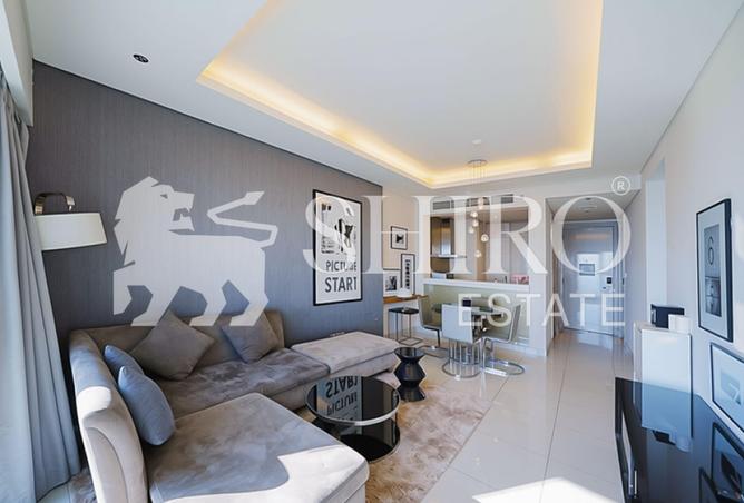 16148679 - Property Image 3