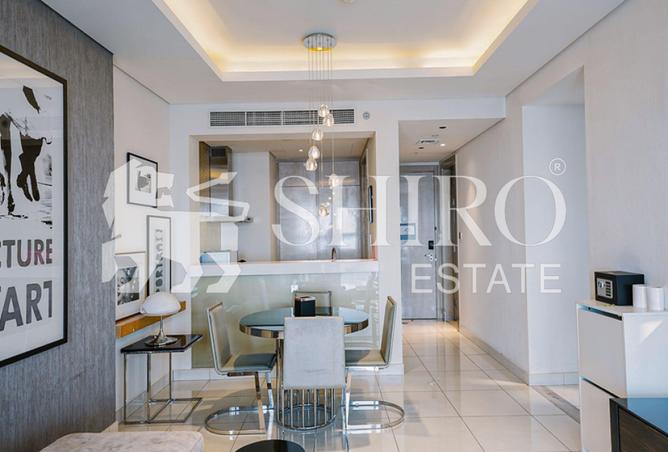 16148679 - Property Image 2