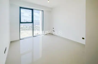 شقة - غرفة نوم - 1 حمام للايجار في 17 آيكون باي - مرسى خور دبي - دبي