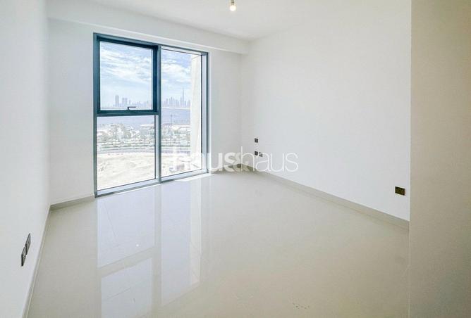 71913690 - الصورة الرئيسية للعقار