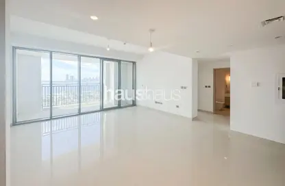 شقة - غرفة نوم - 1 حمام للايجار في 17 آيكون باي - مرسى خور دبي - دبي