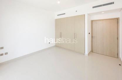 Apartment - 1 Bedroom - 1 Bathroom for rent in 17 Icon Bay - Dubai Creek Harbour (The Lagoons) - Dubai