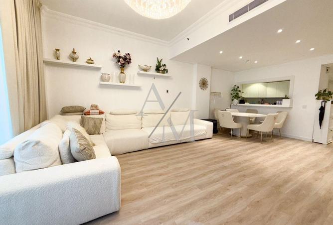 16065600 - Property Image 3