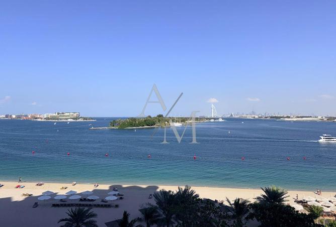 16065600 - Property Image 2