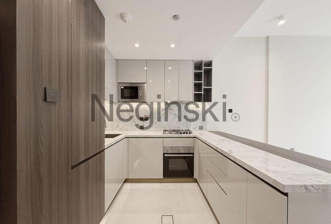 79420512 - Property Image 3