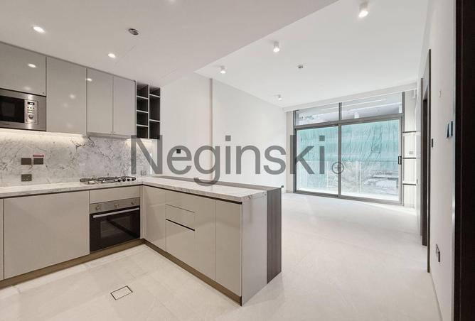 79420512 - Property Main Image