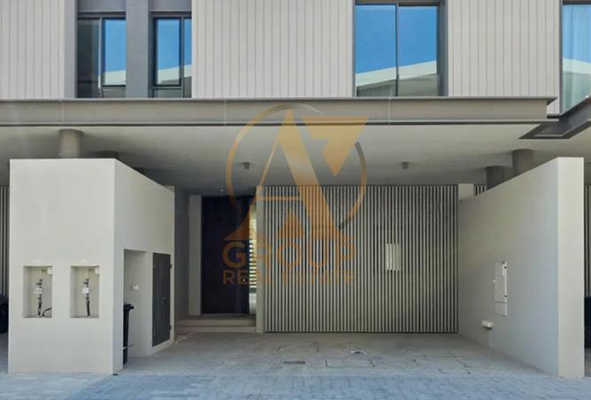 86623131 - Property Main Image