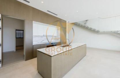 Townhouse - 3 Bedrooms - 3 Bathrooms for rent in Nad Al Sheba Gardens 2 - Nad Al Sheba Gardens - Nad Al Sheba - Dubai