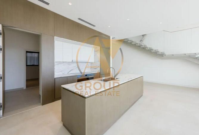 86623131 - Property Image 2