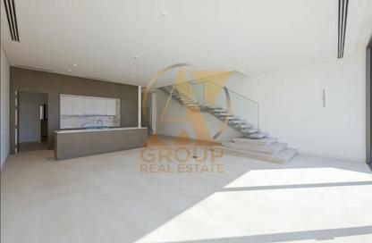 Townhouse - 3 Bedrooms - 3 Bathrooms for rent in Nad Al Sheba Gardens 2 - Nad Al Sheba Gardens - Nad Al Sheba - Dubai