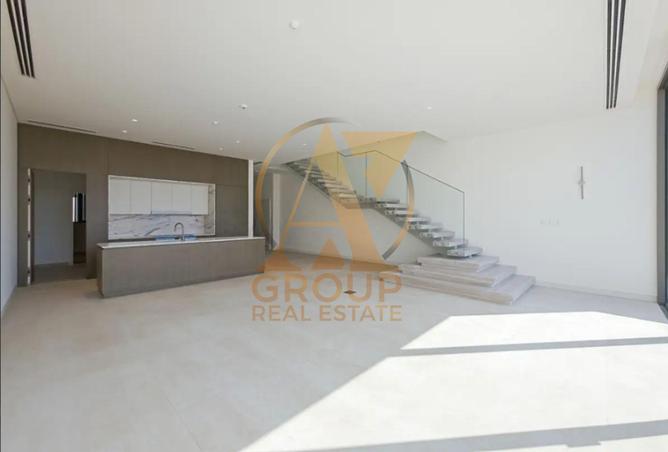86623131 - Property Image 3