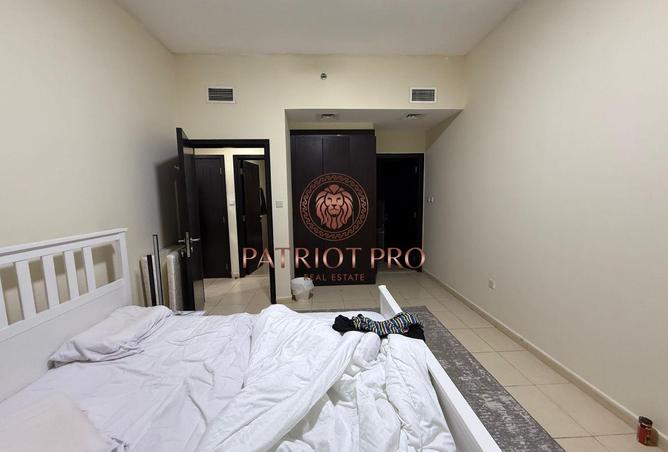 16103273 - صورة العقار 3