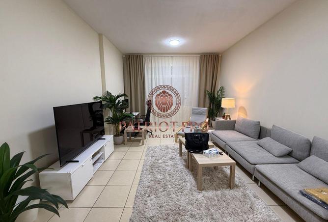 16103273 - صورة العقار 2