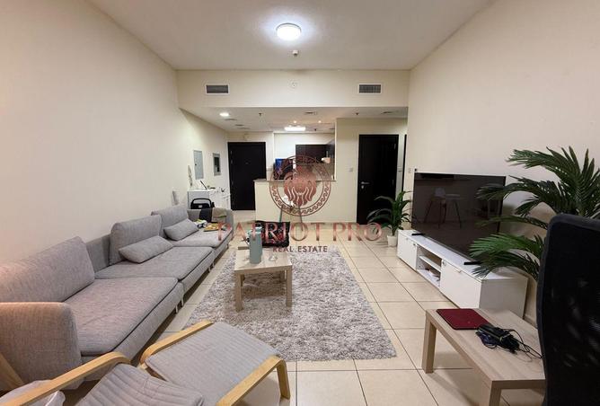 16103273 - الصورة الرئيسية للعقار