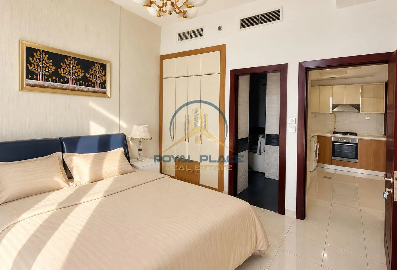 159661401 - Property Main Image