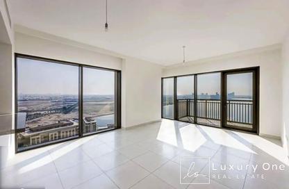 Apartment - 3 - 4 for sale in Creekside 18 B - Creekside 18 - Dubai Creek Harbour (The Lagoons) - Dubai Apartment - 3 - 4 for sale in Creekside 18 B - Creekside 18 - Dubai Creek Harbour (The Lagoons) - Dubai