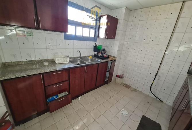 16330918 - صورة العقار 3