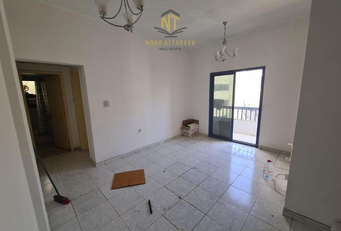 16330918 - الصورة الرئيسية للعقار