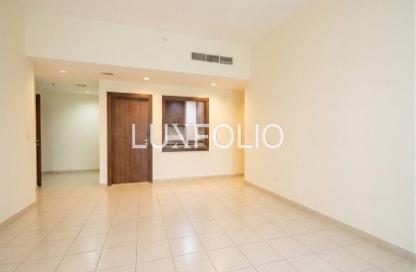 Apartment - 2 Bedrooms - 2 Bathrooms for rent in West Heights 1 - Business Bay - Dubai