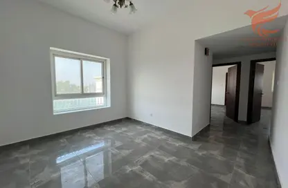 Apartment - 2 Bedrooms - 2 Bathrooms for rent in Al Juwais - Ras Al Khaimah