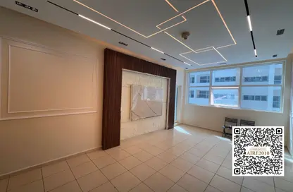 Apartment - 2 Bedrooms - 3 Bathrooms for sale in Ajman One - Ajman Downtown - Ajman