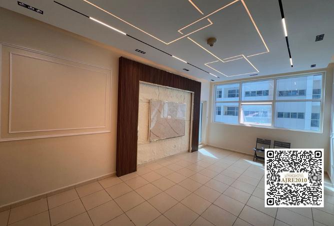 117697628 - Property Main Image