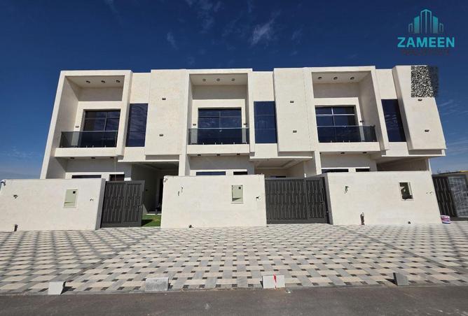 56971491 - Property Main Image