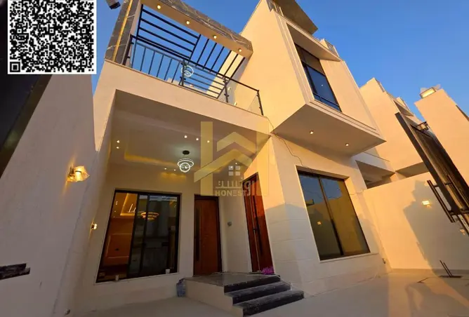 81531365 - صورة العقار 2