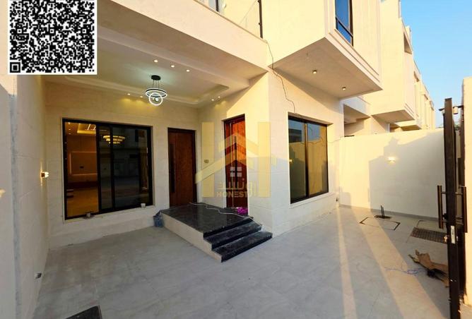 81531365 - صورة العقار 3