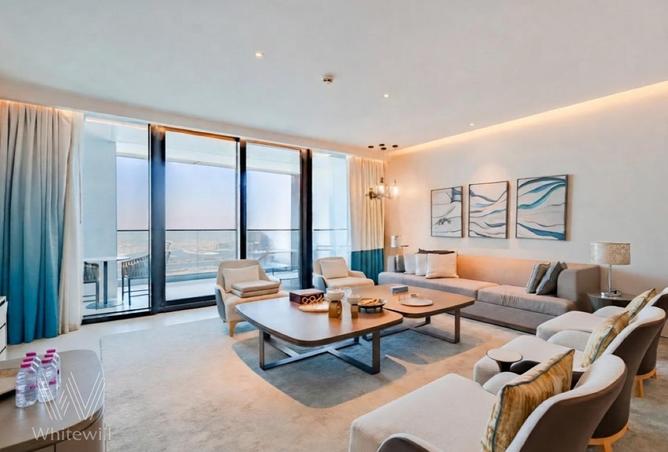 120188539 - Property Main Image