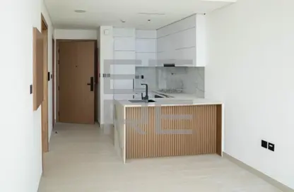 شقة - غرفة نوم - 2 حمامات للبيع في بن غاطي فينوس - الضاحية 13 - قرية جميرا الدائرية - دبي