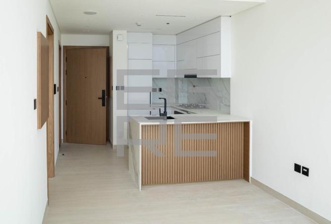 63266929 - الصورة الرئيسية للعقار