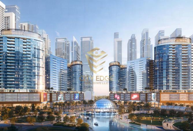 16296360 - Property Main Image