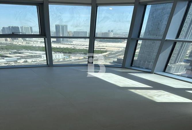 16243194 - Property Image 2