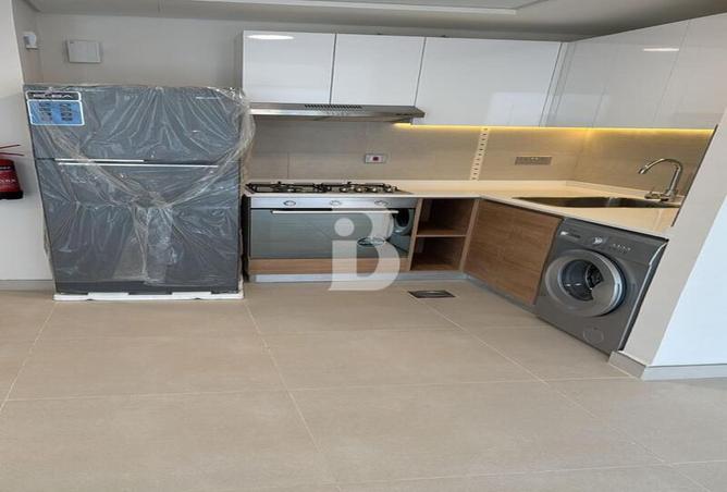 16243194 - Property Image 3